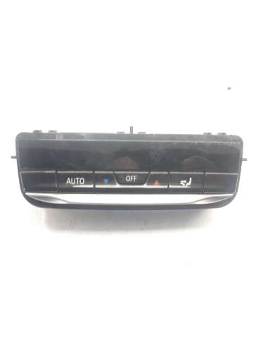 MANDO CLIMATIZADOR - 715604 /...