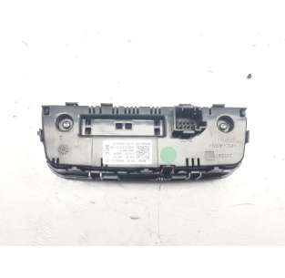 MANDO CLIMATIZADOR - 715604... 2