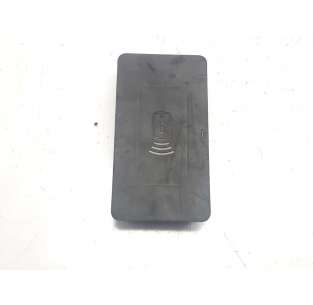 MODULO ELECTRONICO - 715607...