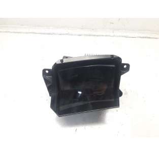 MODULO ELECTRONICO - 715610...