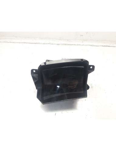 MODULO ELECTRONICO - 715610 / 879350302