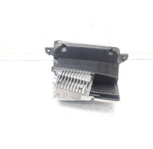 MODULO ELECTRONICO - 715610... 2