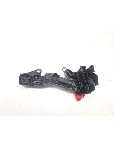 MODULO ELECTRONICO - 715614 / 684252401