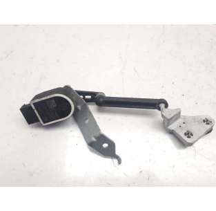 MODULO ELECTRONICO - 715614... 2