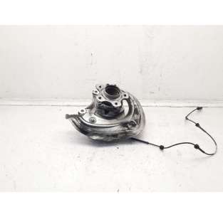 MANGUETA DELANTERA...