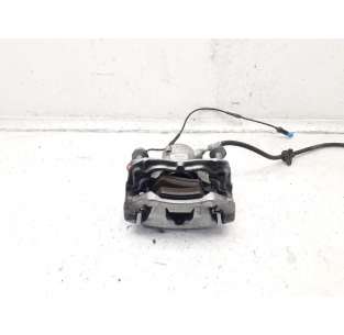 PINZA DE FRENO DELANTERA...