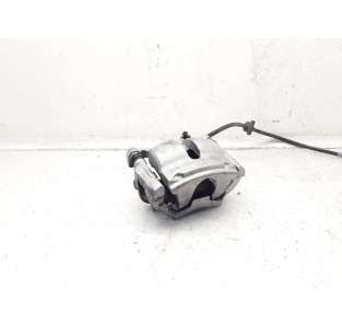 PINZA DE FRENO DELANTERA...