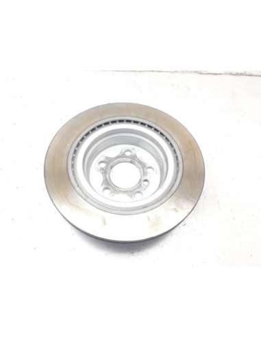 DISCO DE FRENO TRASERO - 715629 /...