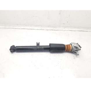 AMORTIGUADOR TRASERO...