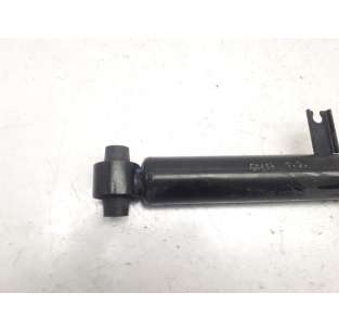 AMORTIGUADOR TRASERO... 2