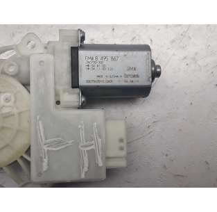 MOTOR ELEVALUNAS TRASERO... 2