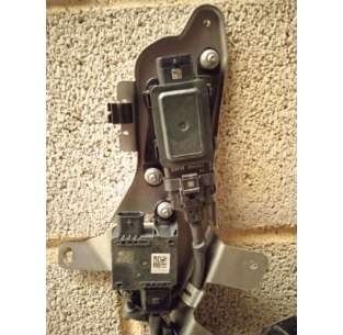 TUBO ESCAPE CENTRAL -... 2