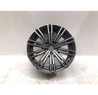 LLANTA - 739363 / 03498089890