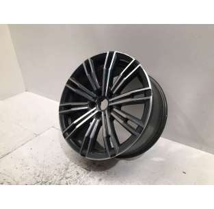 LLANTA - 739363 / 03498089890 2