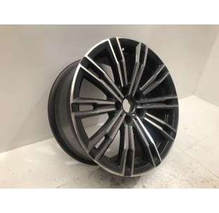 LLANTA - 743693 / 03498089890