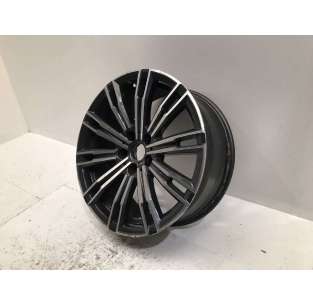 LLANTA - 743694 / 03498089890 2