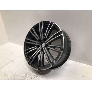 LLANTA - 743695 / 03498089890 2