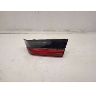 PILOTO TRASERO DERECHO...