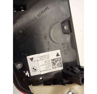 PILOTO TRASERO DERECHO... 2