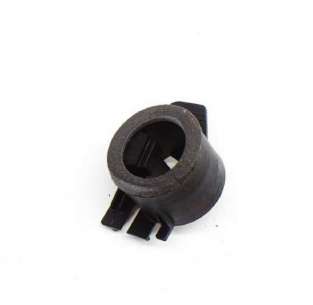 MODULO ELECTRONICO - 759113...