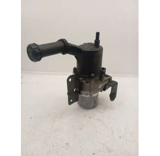 BOMBA DIRECCION PEUGEOT...