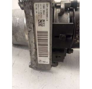 BOMBA DIRECCION PEUGEOT... 2