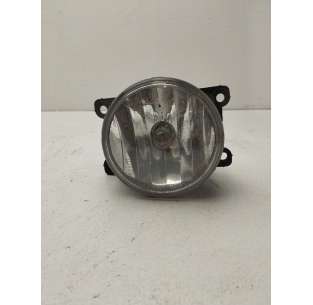 FARO ANTINIEBLA DERECHO...