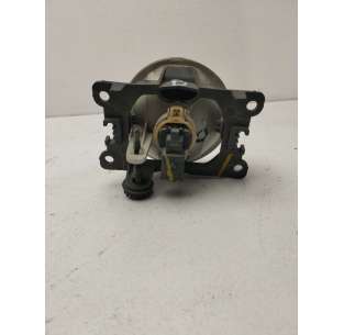 FARO ANTINIEBLA DERECHO... 2