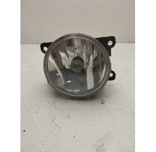 FARO ANTINIEBLA IZQUIERDO...