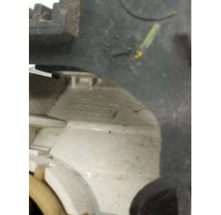 FARO ANTINIEBLA IZQUIERDO... 2