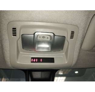 LUZ INTERIOR CITROEN C3...