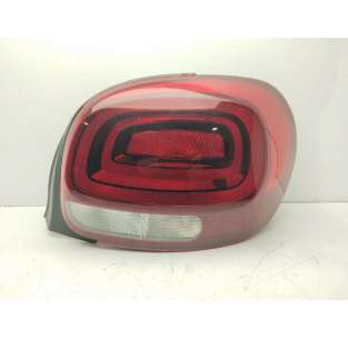 PILOTO TRASERO DERECHO...