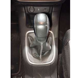 PALANCA CAMBIO CITROEN C3...