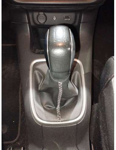 PALANCA CAMBIO CITROEN C3 Elle -...