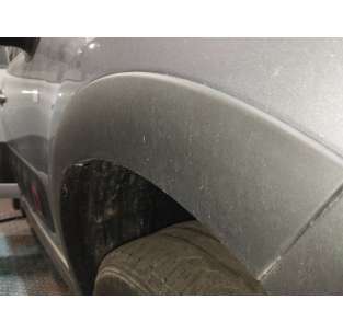 ALETIN DELANTERO DERECHO...