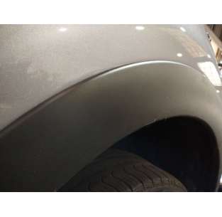 ALETIN DELANTERO DERECHO... 2