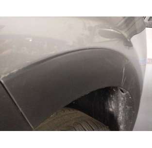 ALETIN DELANTERO IZQUIERDO...