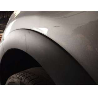 ALETIN DELANTERO IZQUIERDO... 2