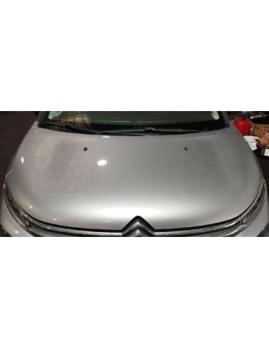 CAPO CITROEN C3 Elle - 799573 /...