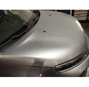 CAPO CITROEN C3 Elle -... 2