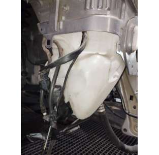 DEPOSITO LIMPIA CITROEN C3...