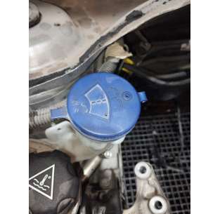 DEPOSITO LIMPIA CITROEN C3... 2