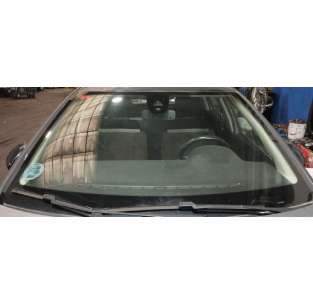 PARABRISAS CITROEN C3 Elle...