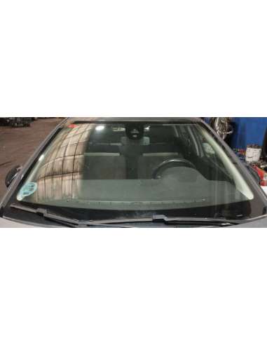 PARABRISAS CITROEN C3 Elle - 799577 /...