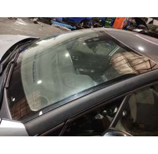 PARABRISAS CITROEN C3 Elle... 2