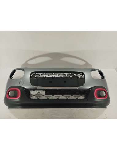 PARAGOLPES DELANTERO - 799578 /...