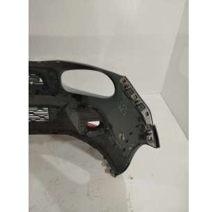 PARAGOLPES DELANTERO -... 2