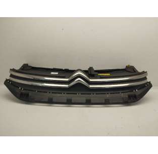 REJILLA DELANTERA CITROEN...