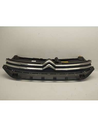 REJILLA DELANTERA CITROEN C3 Elle -...