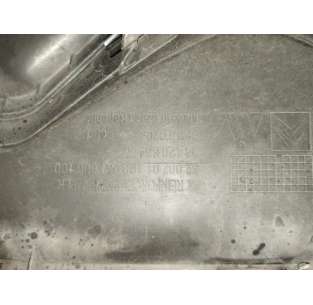 REJILLA DELANTERA CITROEN... 2